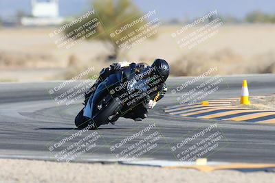 media/Feb-04-2024-SoCal Trackdays (Sun) [[91d6515b1d]]/9-Turn 15 (130pm)/